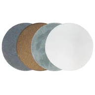 Dywany - Dywanik koło 67 cm - miniaturka - grafika 1