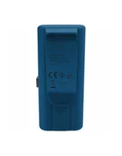 Latarki - Ansmann WL30B Clip niebieski - miniaturka - grafika 1