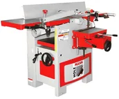 Strugi elektryczne - Strugarko Grubosciowka Strugarka 305Mm Holzmann Hob 305Pro - miniaturka - grafika 1
