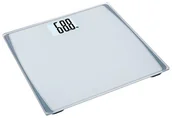 Wagi łazienkowe - BATHROOM SCALE STANDART EB1614 - miniaturka - grafika 1