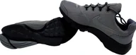 Moda i Uroda OUTLET - BUTY NIKE PRESTO FLY BG AV4148-002 r. 36 - miniaturka - grafika 1