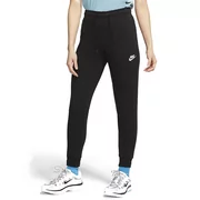 Spodnie dresowe Nike Sportswear Essential BV4099-010 - czarne - Ceny i  opinie na Skapiec.pl