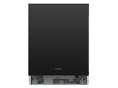 Zmywarki do zabudowy - Dreame DZ60 PRO - miniaturka - grafika 1