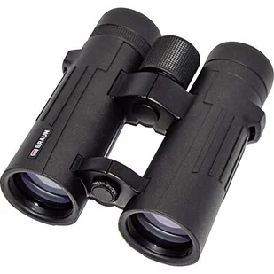 Braun Phototechnik Compagno 10x42 - Lornetki - miniaturka - grafika 1