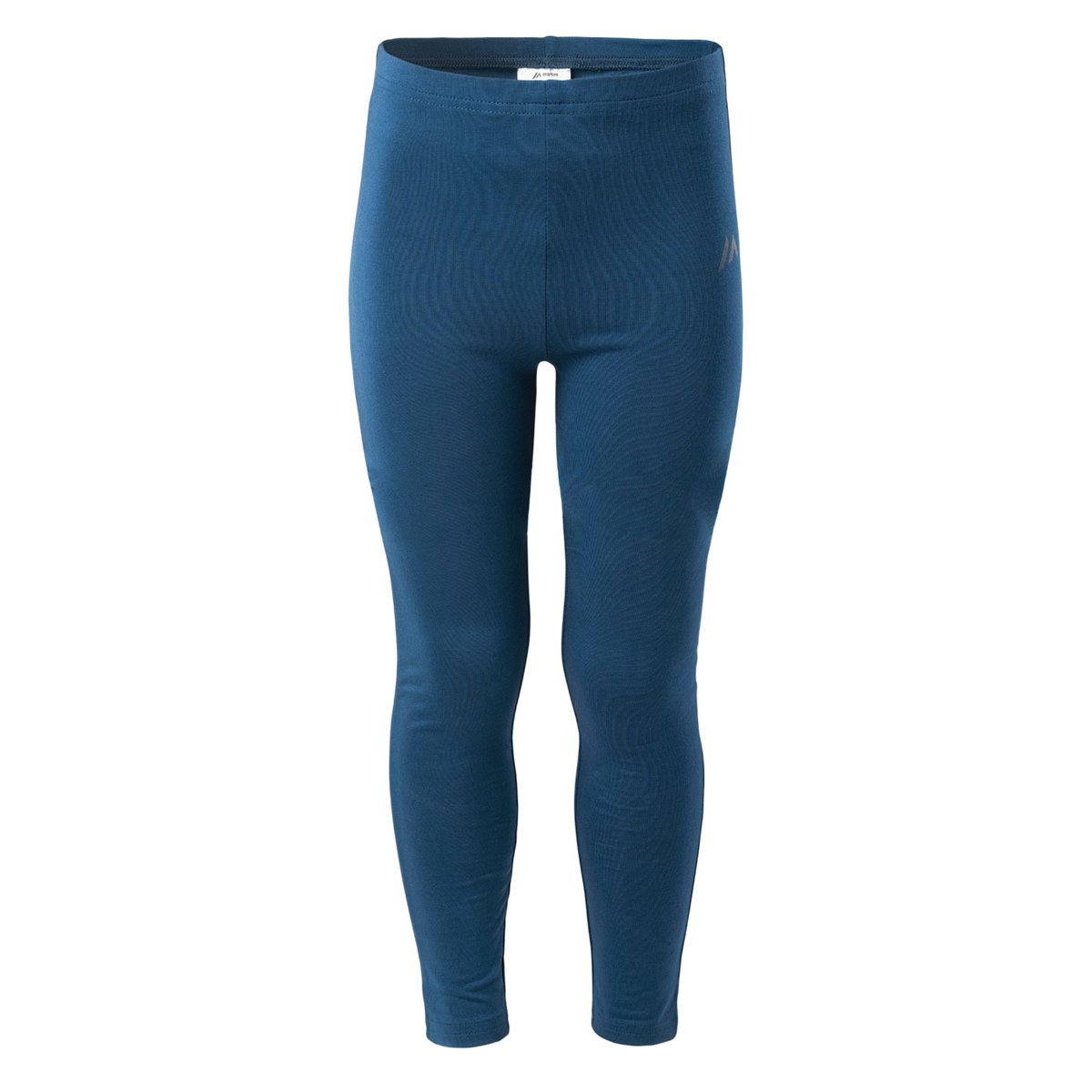 Dziecięce Legginsy Getry Sportowe Mimi Martes 110