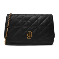 Torebki damskie - Torebka Badura CEO-ADELINE-LDA8054-1 - miniaturka - grafika 1