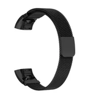 Akcesoria do pulsometrów i zegarków sportowych - Bransoleta Do Huawei Band 3 / 4 Pro opaska pasek - miniaturka - grafika 1