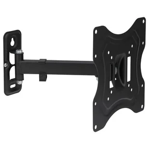Uchwyt GOLDENLINE do TV 13-43 cale TM1425T - Uchwyty do telewizora - miniaturka - grafika 1