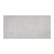 Płytki ceramiczne - Paradyż Gres mrozoodporny Chromatic 29,8 x 59,8 cm grys 1,07 m2 - miniaturka - grafika 1