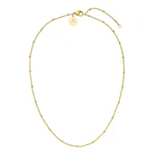 Naszyjniki - Purelei Purelei Choker Li’ili’i Naszyjniki 1 ct Damski - miniaturka - grafika 1