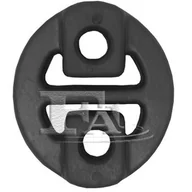 Układ wydechowy - akcesoria - Uchwyt, system wydechowy FA1 783-906 - miniaturka - grafika 1