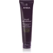 Odżywki do włosów - Aveda Invati Ultra Advanced Fortifying Leave-In Treatment wzmacniająca odżywka do włosów bez spłukiwania 100ml - miniaturka - grafika 1