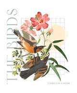 Pasmanteria - Naprasowanka Kwiaty Termo Naklejeka Na Odzież 5 - miniaturka - grafika 1