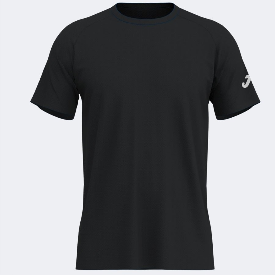 Koszulka Joma R-CITY ICONIC 104507.100