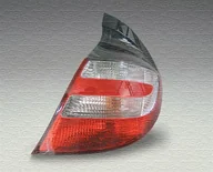Lampy tylne - Lampa tylna zespolona Magneti Marelli 714027740701 - miniaturka - grafika 1