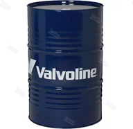 Oleje silnikowe - Valvoline Alyva varikliui ALL CLIMATE 5W40 60L, Valvoline - miniaturka - grafika 1