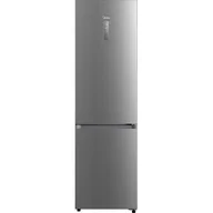 Lodówki - Midea MDRB521MIC02 - miniaturka - grafika 1