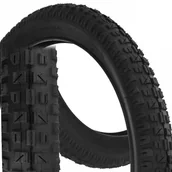 Opony rowerowe - Opona rowerowa Mitas 16x1,75 X-Caliber - miniaturka - grafika 1