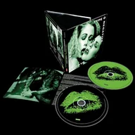 Pop - Bloody Kisses - miniaturka - grafika 1