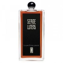 Serge Lutens Le Patricipe Passe Edp 100ml - Wody i perfumy damskie - miniaturka - grafika 1
