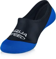 Pływanie - Aqua Speed Skarpetki NEO kol. 11 - miniaturka - grafika 1