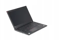 Elektronika OUTLET - Laptop Lenovo P52 FHD i7 32GB 1TB SSD M.2 Win11 - miniaturka - grafika 1