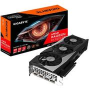 Karty graficzne - Gigabyte Radeon RX 6600 XT Gaming OC Pro - miniaturka - grafika 1