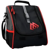 Inne akcesoria dla wędkarzy - Torba wędkarska Mikado FISHFINDER COVER XL (35x35x35cm) - miniaturka - grafika 1