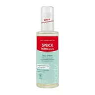 Dezodoranty i antyperspiranty dla kobiet - Speick Thermal Sensitiv 75ml - miniaturka - grafika 1