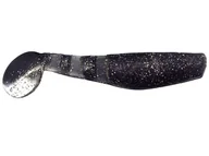 Przynęty - Kopyto Manns Predator - miniaturka - grafika 1