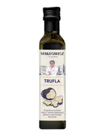 Oliwa - Truflowa oliwa smakowa Makłowicz i Synowie 250 ml - miniaturka - grafika 1