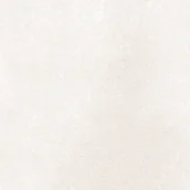 Płytki ceramiczne - Gres szkliwiony Clarity Beige 59.8x59.8 Arte - miniaturka - grafika 1