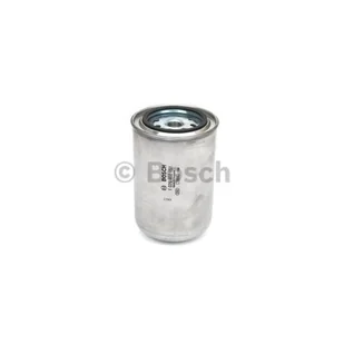 Bosch Filtr paliwa przewód paliwowy F 026 402 151 - Filtry paliwa - miniaturka - grafika 1
