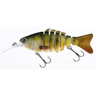 Przynęty - Wobler ATRACT XMP-C MULTI-PARTS A 9 cm - miniaturka - grafika 1