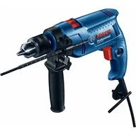 Wiertarki - Bosch GSB 550  0 601 1A1 003 - miniaturka - grafika 1
