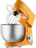 Roboty kuchenne - Sencor STM 3633OR - miniaturka - grafika 1