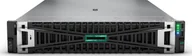Serwery - Serwer HPE HPE PL DL380g11 4510 2.4/12C 2x32G 2x8TB 867261-B21 2x1000W MR416i-p 12LFF 4x1Gb NBD333 Smart Choice - miniaturka - grafika 1