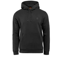 Bluzy męskie - Bluza męska Boss XXL - miniaturka - grafika 1