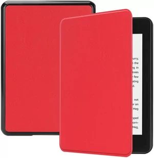 Etui Case Obudowa Futerał Smartcase Exoguard - Kindle Paperwhite 4 (10Th Gen.) - Etui do czytników e-book - miniaturka - grafika 1