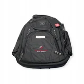 Plecaki - Plecak czarny OGIO - miniaturka - grafika 1