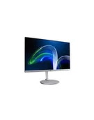 Monitory - Acer 32'' Vero CB322QU Esmiiprx UM.JB2EE.E01 - miniaturka - grafika 1