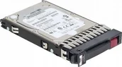 Dyski serwerowe - Dysk serwerowy HP 1.2TB 2.5'' SAS-3 12Gb/s EG001200JWJNQ - miniaturka - grafika 1
