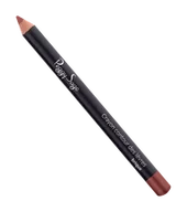 Eyelinery - Peggy Sage Peggy Sage Crayon contour des levres konturówka do ust 1,14g - miniaturka - grafika 1