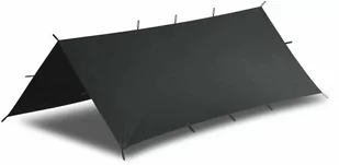 SUPERTARP HELIKON Small - Polyester - Shadow Grey - One Size (PO-STS-PO-35) - Namioty - miniaturka - grafika 1