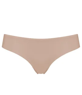 Triumph, Majtki damskie, Lovely Micro Brazilian String, rozmiar XS - Majtki damskie - miniaturka - grafika 1