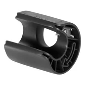 Nożyce i sekatory - GARDENA Obcinak do rur Sprinklersystem 02727-20 02727-20 - miniaturka - grafika 1