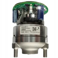 Akcesoria i części AGD - Silnik zamienny do odkurzacza pionowego Dreame Z20/Z30/Z30station - miniaturka - grafika 1