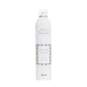 Odżywki do włosów - Biacre Creative Elastyczny spray do włosów Argan i Macadamia - miniaturka - grafika 1