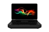Laptopy - GPD Win Mini GPD07-WMini884016001B Ryzen 7 8840U/7" FHD Touchscreen 120Hz/16GB/SSD 1TB/BT/BLKB/AMD Radeon 780M/Win 11 Black - miniaturka - grafika 1