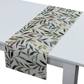 Obrusy i serwetki - Bieżnik prostokątny - miniaturka - grafika 1